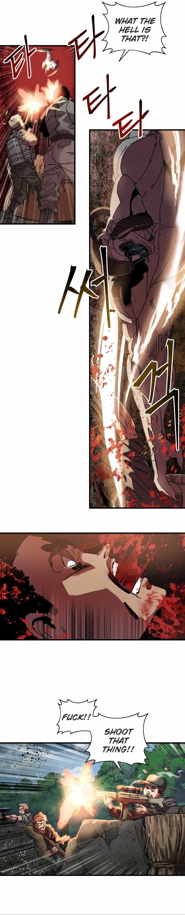 Introduction to Survival Chapter 9 16